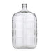 Carboy 6 gal Glass