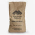 Wheat, Unmalted Bulk 50#