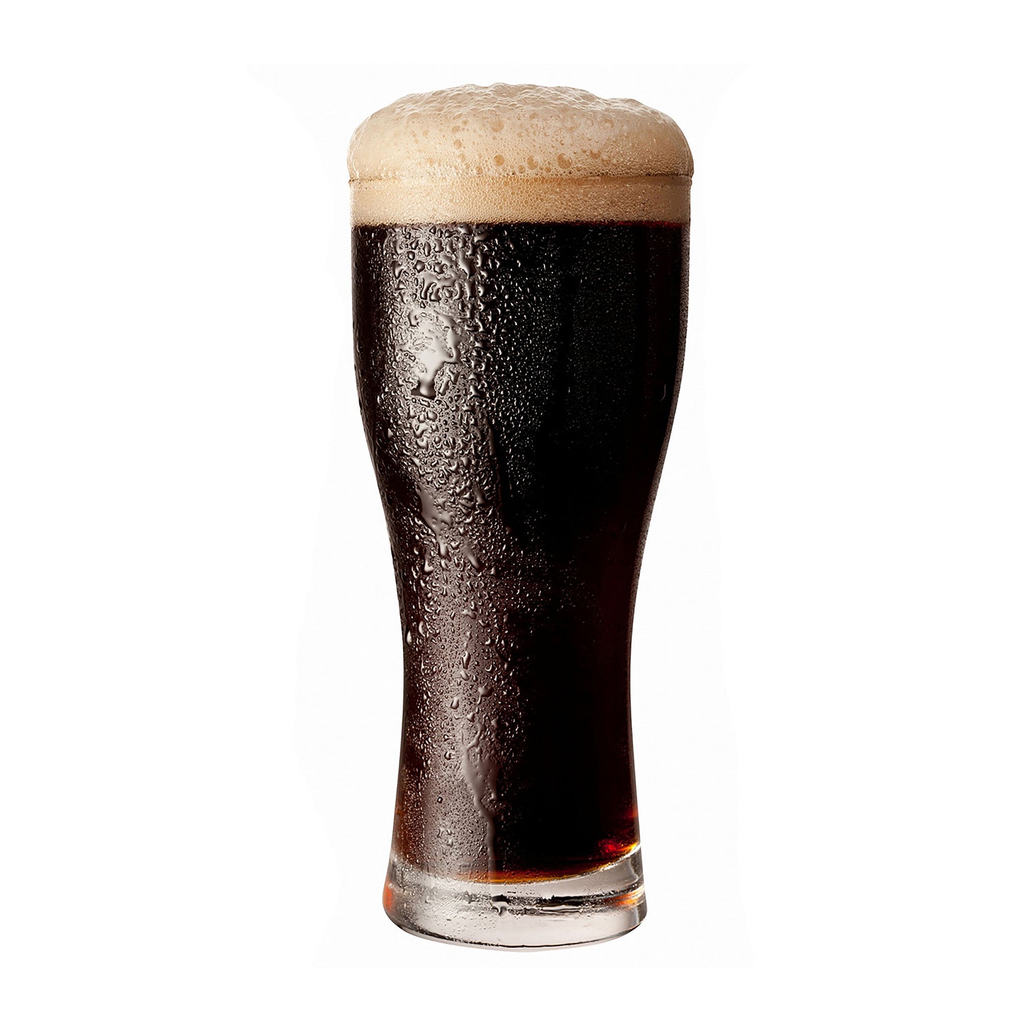 Irish Stout