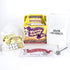 Ricki's Basic Cheese Making Kit