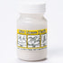 Lipase Powder  - Mild (Calf)