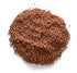 Red Milo (Sorghum)