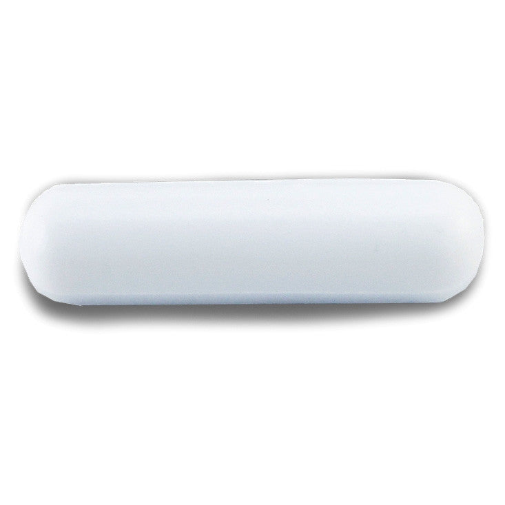 Magnetic Stir Bar   Replacement 1 in