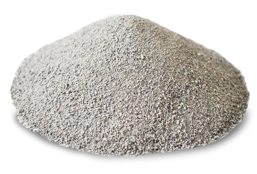 Bentonite - 8oz