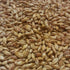 2 Row Malt - Organic