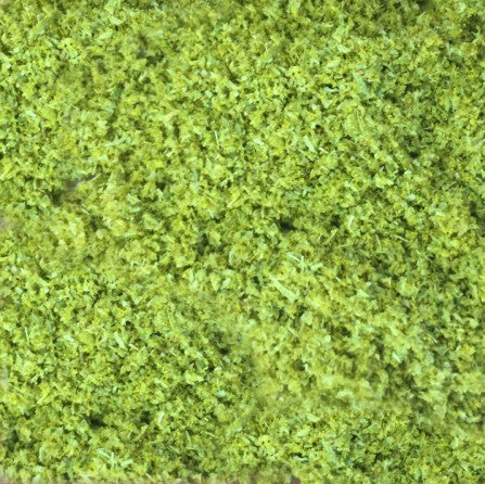 Cryo Hop - Simcoe, 1 LB