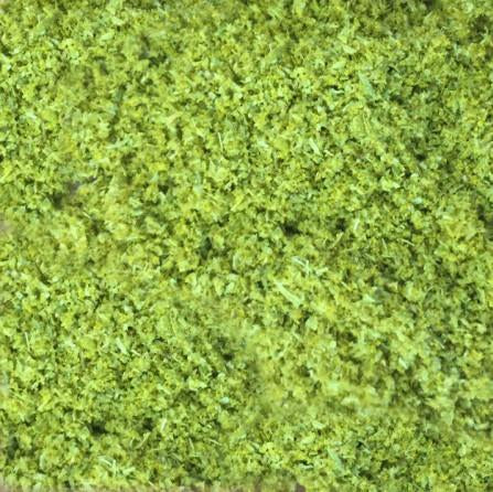 Cryo Hop - Centennial, 1 oz