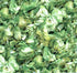 Loose Hop - Cascade Leaf - 1lb