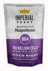 Imperial Yeast - B64 Napoleon (Brasserie Thiriez)