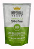 Imperial Yeast - G01 Stefon (Weihenstephan)