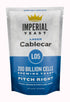 Imperial Yeast - L05 Cablecar (Anchor Steam)