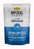 Imperial Yeast - L13 Global (Weihenstephan)