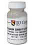 Potassium Sorbate - 1 oz