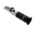 Refractometer - Auto Temp Correct