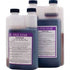 Saniclean 32oz