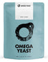 Omega Yeast - 114 Bayern Lager