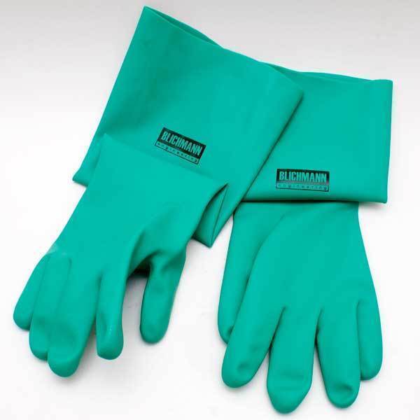 Blichmann Brewing Gloves