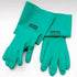 Blichmann Brewing Gloves