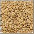 Bulk Wheat, Torrified