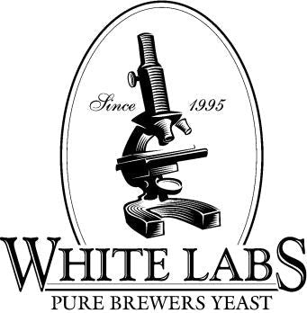 White Labs Yeast - (V) 885 Zurich Lager