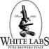 White Labs Yeast - (V) 076 Old Sonoma Ale Yeast