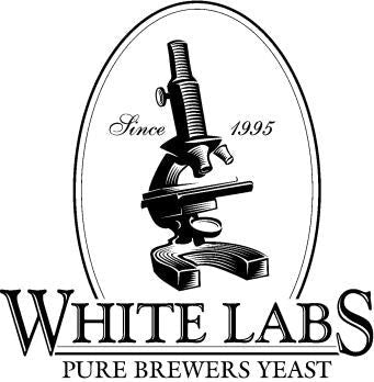 White Labs Yeast - 940 Mexican Lager