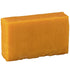 Wax - Yellow Cheese Wax - 1lb Block